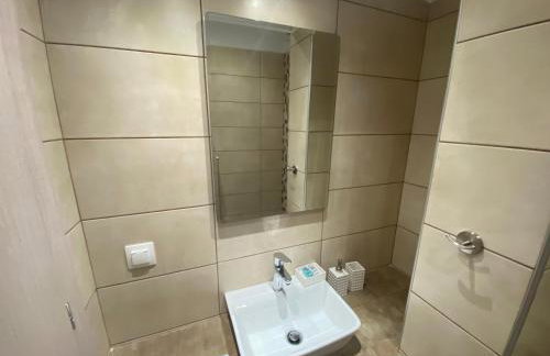 Hotel Filoxenia - Foto 55