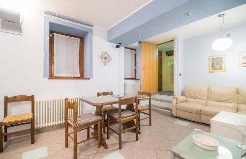 Casa Anita - Foto 17