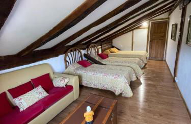 La Casa de Sabina - Foto 16