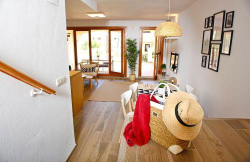 LightHouse View I - Foto 9