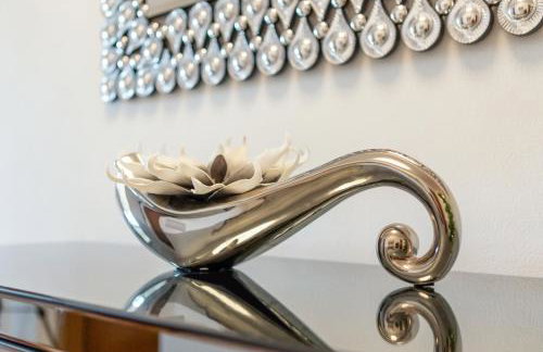 Apartments Zdenka - Photo 24