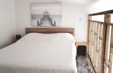 Mini-villa 1 MER - Foto 12