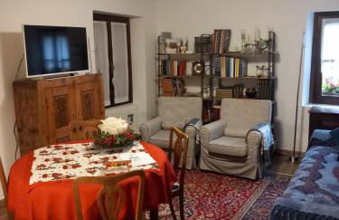 La Casa del Gallo - Foto 1