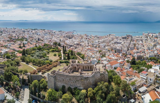 Villa John Dimeon With Private Pool - Foto 33