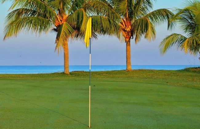 Casa Patricia Gran Pacifica Resort - Foto 15