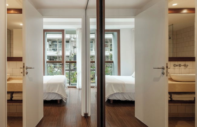 Nido at Palermo Soho Square - Foto 35