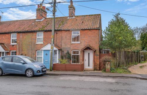 2 Bed in Dersingham oc-o34800 - Foto 15