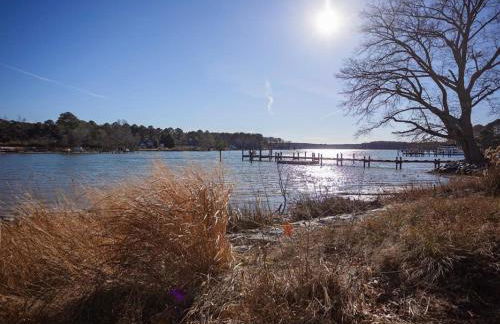 Covey Creek - Foto 62