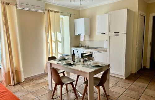 Villa Incanto Apartments - Foto 38