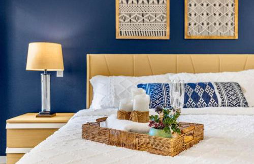 Modern and Relaxing Lake Sammamish View House - Foto 5