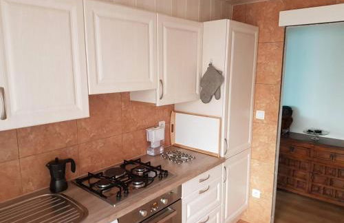 23 Rue Jean Amade - Foto 25