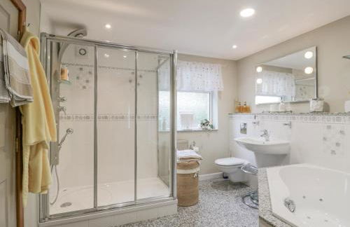 Scotia At The Pow - Foto 16