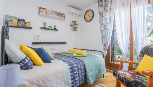 Mi Casa Espanola - Foto 4