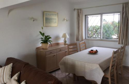 Casa Nicho - Photo 16