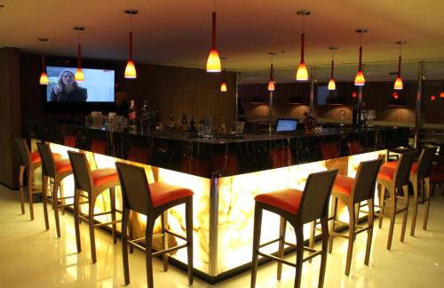 Flat Radisson Hotel Belem - Foto 5