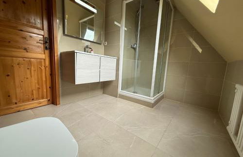 Schalker 3 - Foto 14