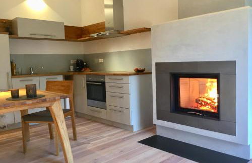 LICHTECK - Helle Ferien - Foto 8