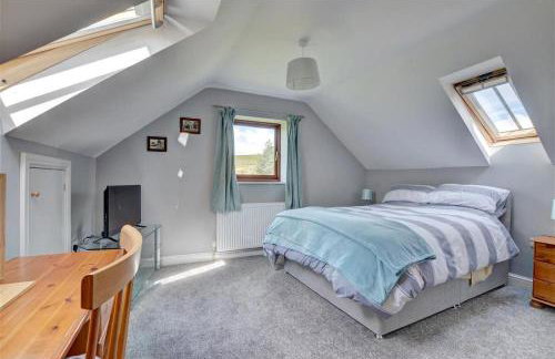 2 Bed in Whitby oc-y027 - Foto 5