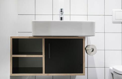 MoLiving - Design Hotel & Apartments Düsseldorf-Neuss - Foto 67