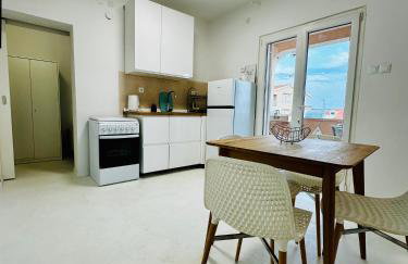 PHOS - Pag Residencies - Foto 36