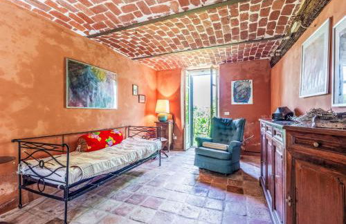 Holiday Home Mainero by Interhome - Foto 7