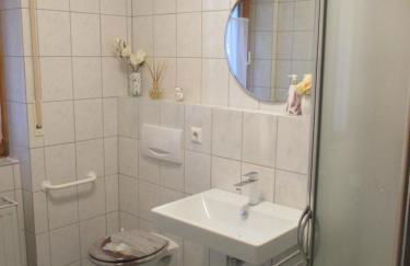 Apartment Barbara - Foto 9