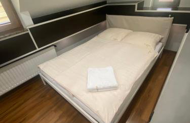 Apartament W46B Deluxe w Bielawie Góry Sowie - Foto 19