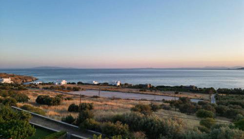 Theros Blue - Foto 5