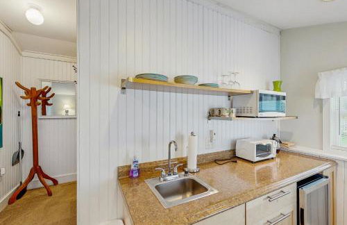 Heart of Edgartown - Foto 36