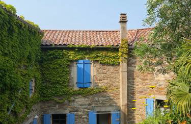 Lou-Pelou - Photo 45