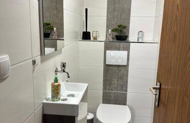 Ferienwohnung am Rosenbach - Foto 10