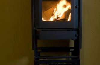 El Rincón de Monasterio - Foto 58