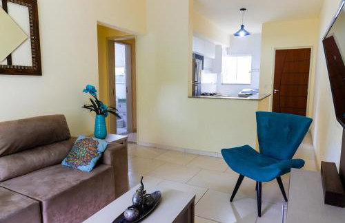 MANGA · Mangaratiba Beach Vibes! - Foto 12