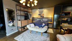 Cabanas Carpe Diem 1 - Foto 3