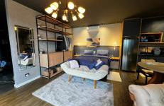 Cabanas Carpe Diem 1 - Photo 3