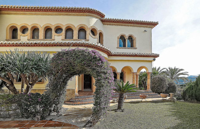 St Anthony - Foto 56