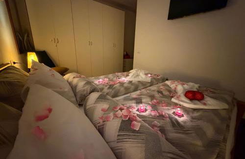 Il SOLE APARTMENT - Foto 8