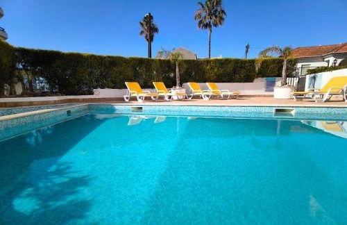 RioMar Praia da Rocha - Foto 22