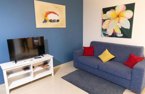 Etna Case Mangano - Foto 29