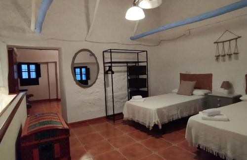 La Casilla - Foto 16