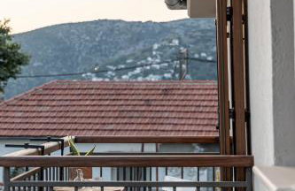 Samis Pelion LuxuryLiving - Foto 73