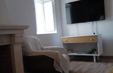 A Casa do Barqueiro- Alentejo - Foto 18