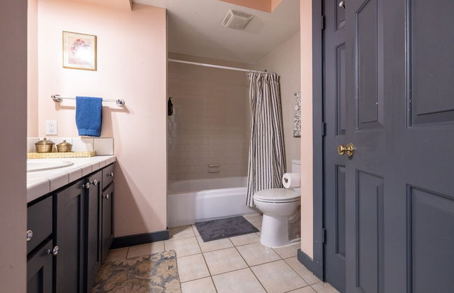 The Downtown Abbey - Foto 47