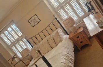 Rockleigh House - Foto 12