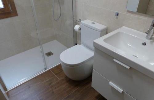 Apartamento Ábside de San Juan II - Foto 35