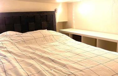 Magnolia Home - Foto 13