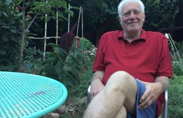 El Retiro de Isabel - Foto 52