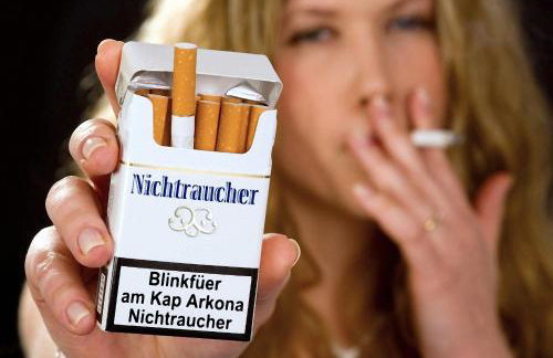 Blinkfüer am Kap Arkona - Foto 19