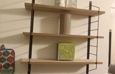 A ca' vostra - Foto 25