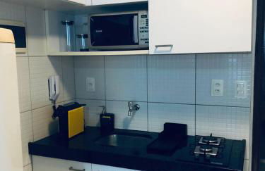 Bilbao Residence - Foto 11